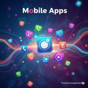 15 Unstoppable Mobile App Development Trends Shaping 2026