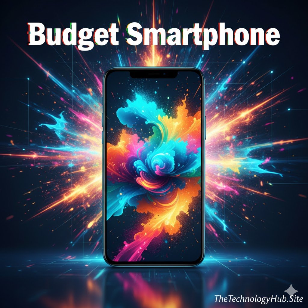 Finest Price Range Smartphones: 12 Best Value Deals