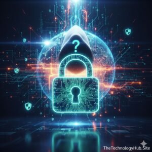 15 Highly effective & Confirmed Steps to Grasp Moral Hacking in 2026