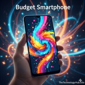 15 Unbeatable Finest Price range Smartphones of 2026
