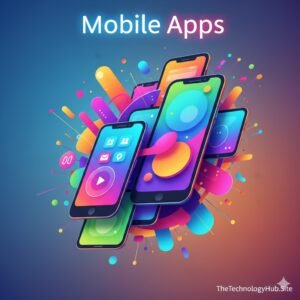 15 Unstoppable Mobile App Development Trends Shaping 2026