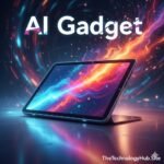 Greatest AI Gadget Best Info 2026