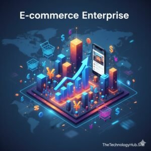 25 Confirmed Methods to Launch a Profitable E-Commerce Enterprise in 2026