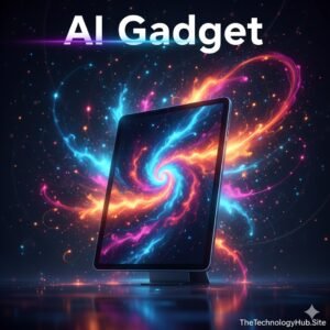 Greatest AI Gadget Best Info 2026