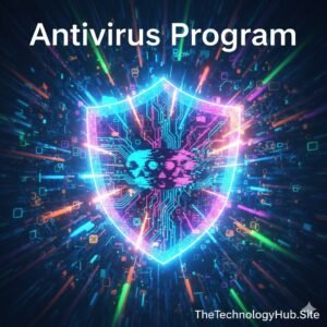15 Elite Free Antivirus Programs to Block Viruses & Hackers in 2026