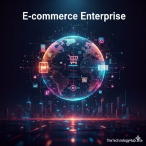 25 Confirmed Methods to Launch a Profitable E-Commerce Enterprise in 2026