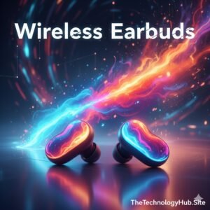 15 Highly effective & Finest Wi-fi Earbuds in 2026