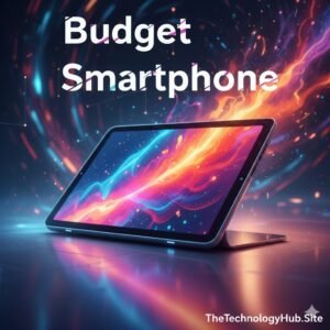 15 Unbeatable Finest Price range Smartphones of 2026